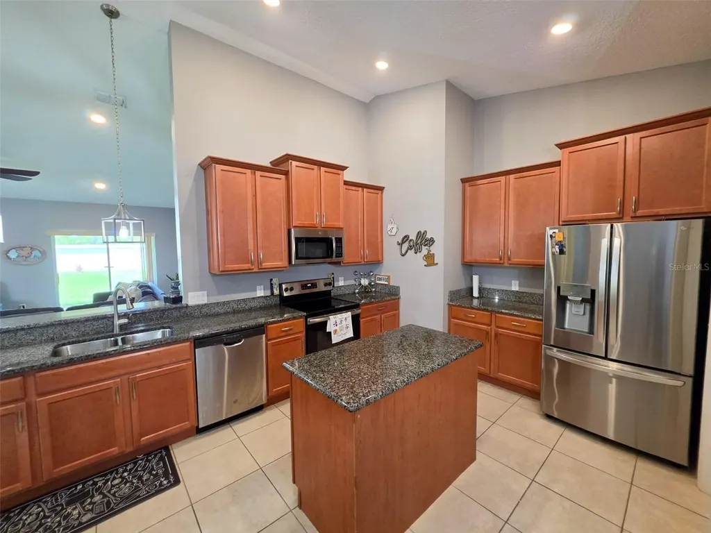 3875 Golden Knot Drive Kissimmee FL 34746