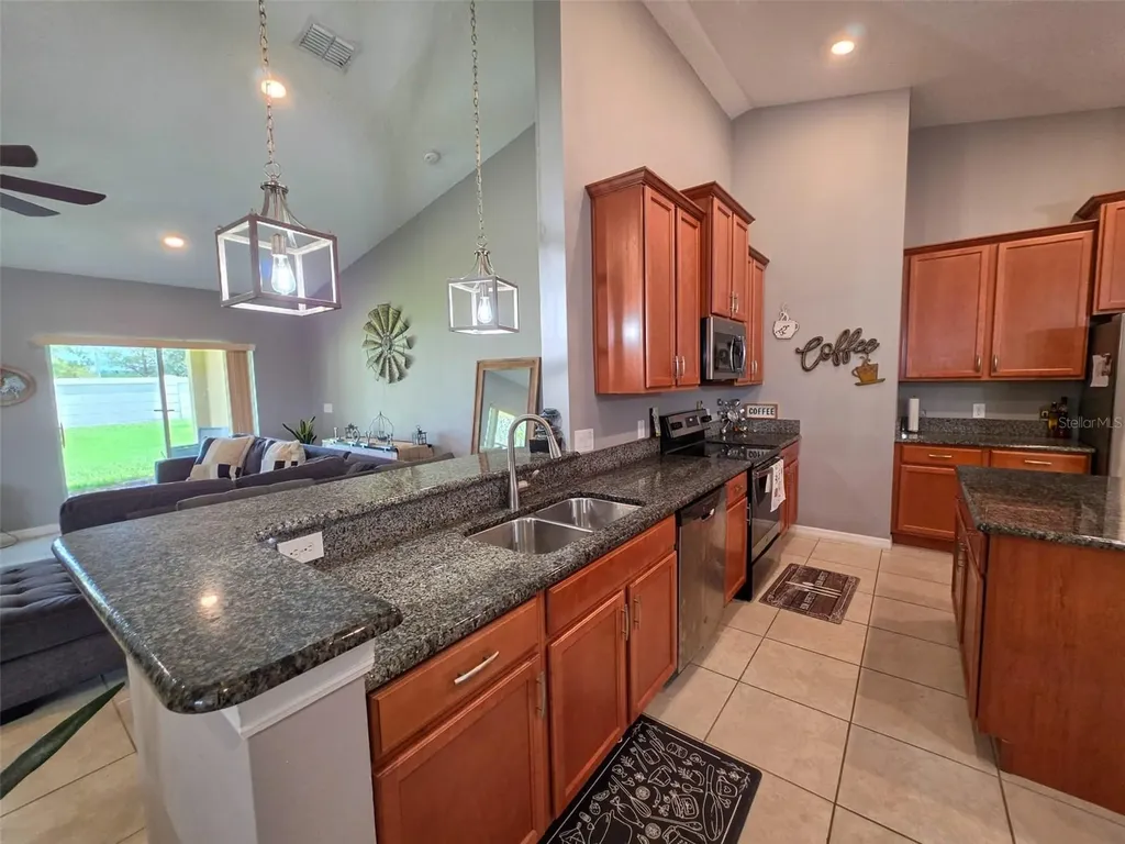 3875 Golden Knot Drive Kissimmee FL 34746
