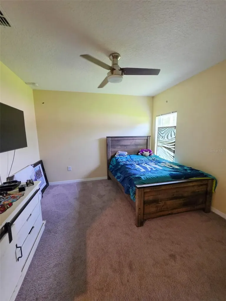 3875 Golden Knot Drive Kissimmee FL 34746