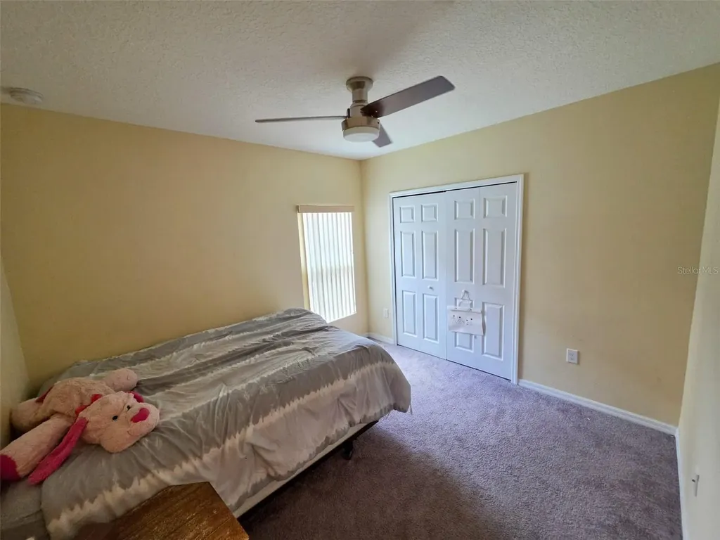 3875 Golden Knot Drive Kissimmee FL 34746
