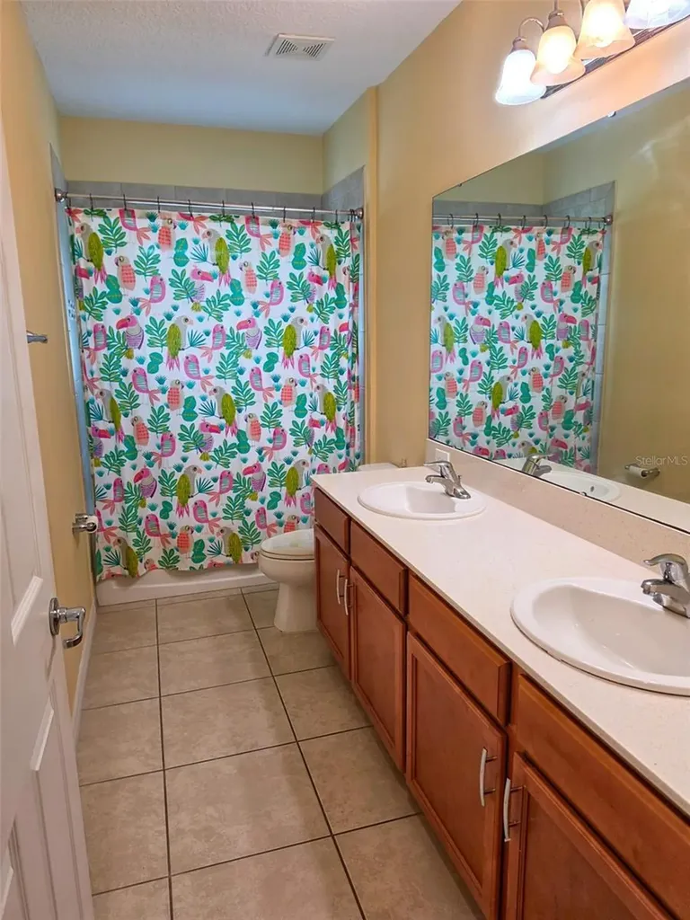 3875 Golden Knot Drive Kissimmee FL 34746