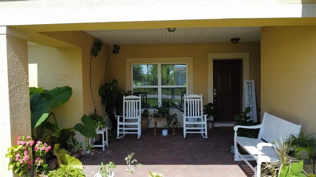 3875 Golden Knot Drive Kissimmee FL 34746