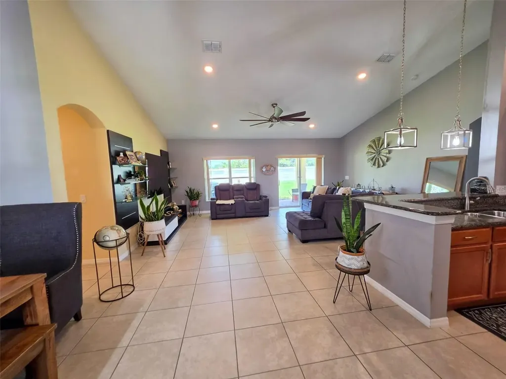 3875 Golden Knot Drive Kissimmee FL 34746