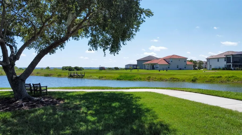 3875 Golden Knot Drive Kissimmee FL 34746