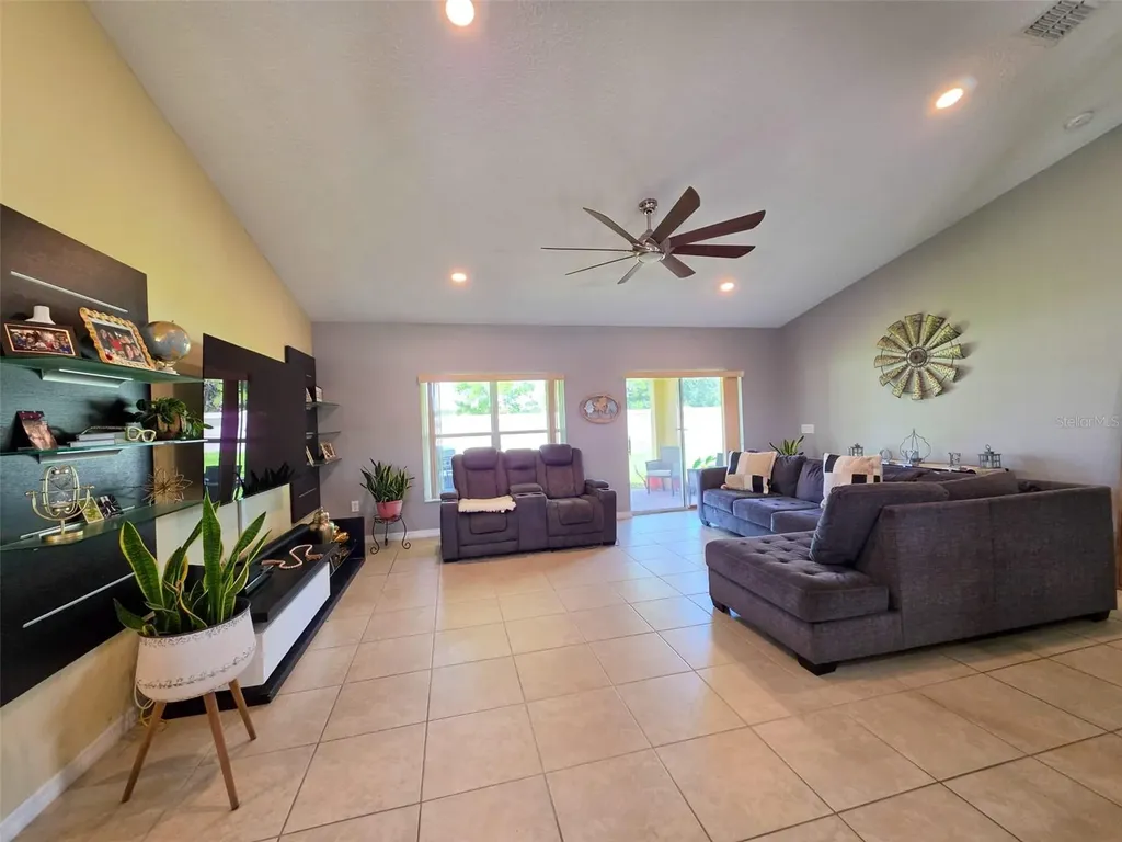 3875 Golden Knot Drive Kissimmee FL 34746