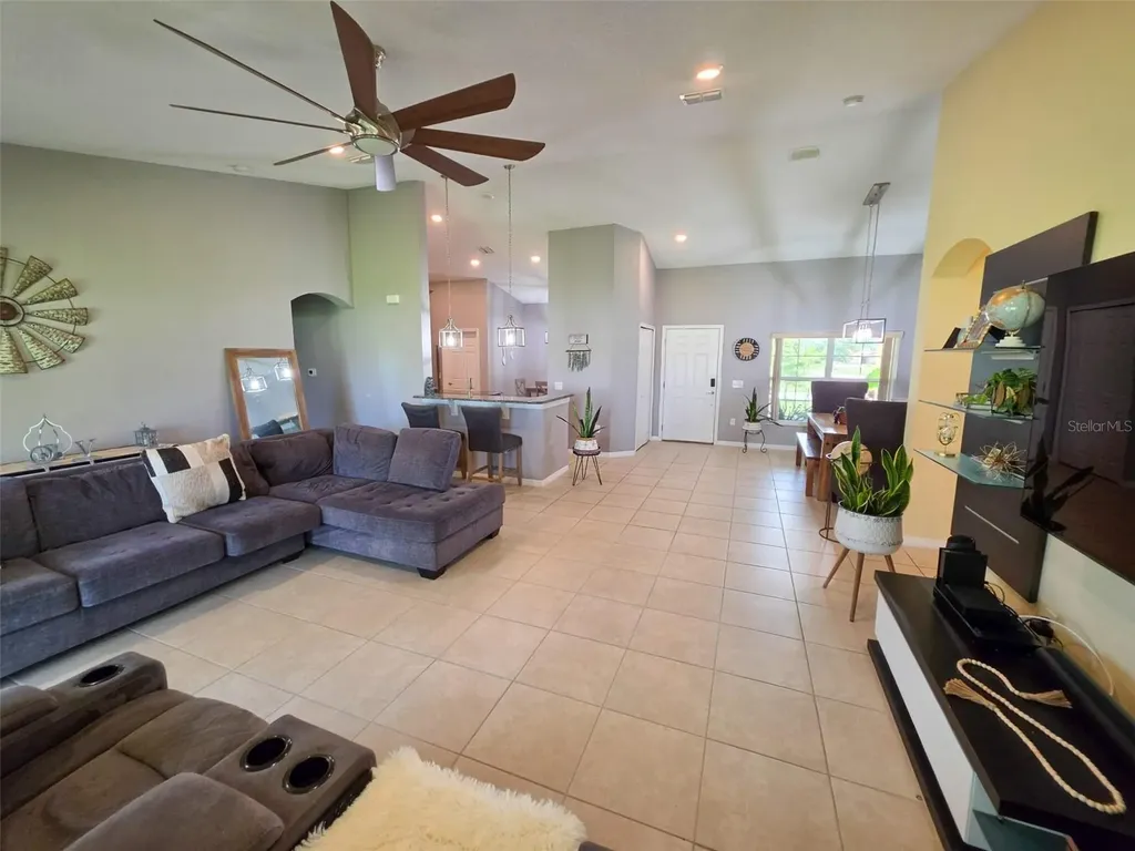 3875 Golden Knot Drive Kissimmee FL 34746