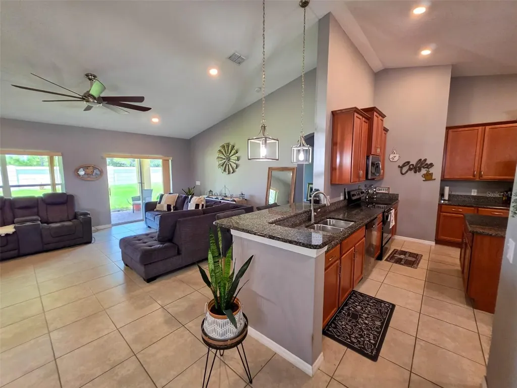 3875 Golden Knot Drive Kissimmee FL 34746