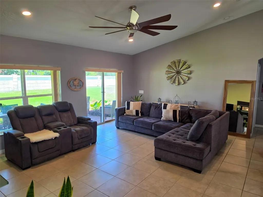 3875 Golden Knot Drive Kissimmee FL 34746