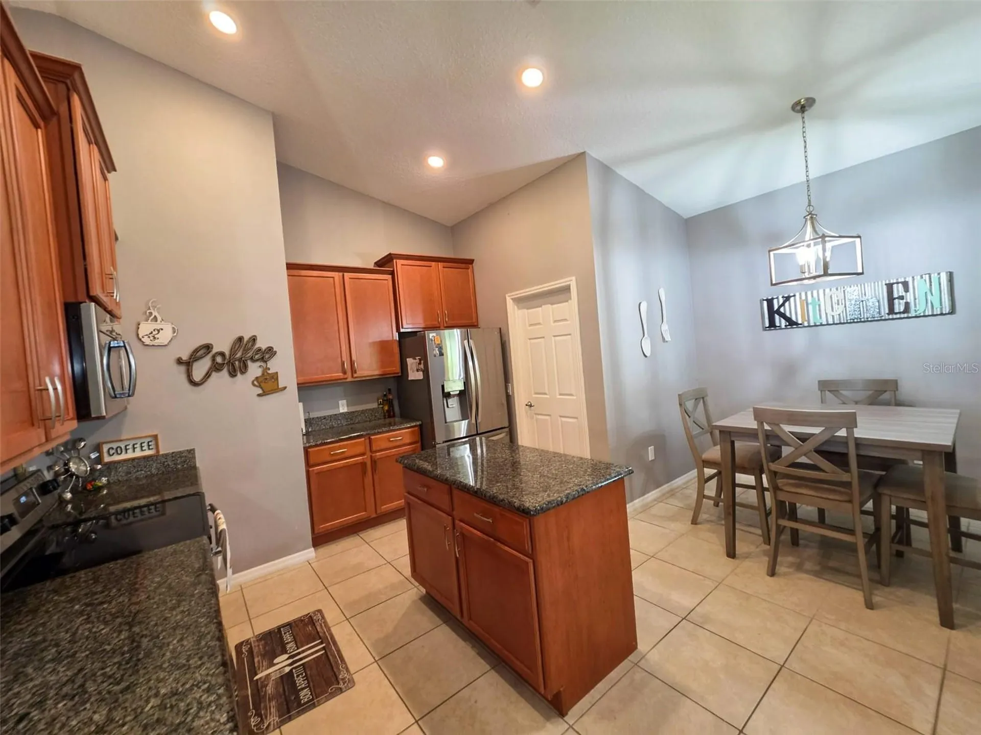 3875 Golden Knot Drive Kissimmee FL 34746