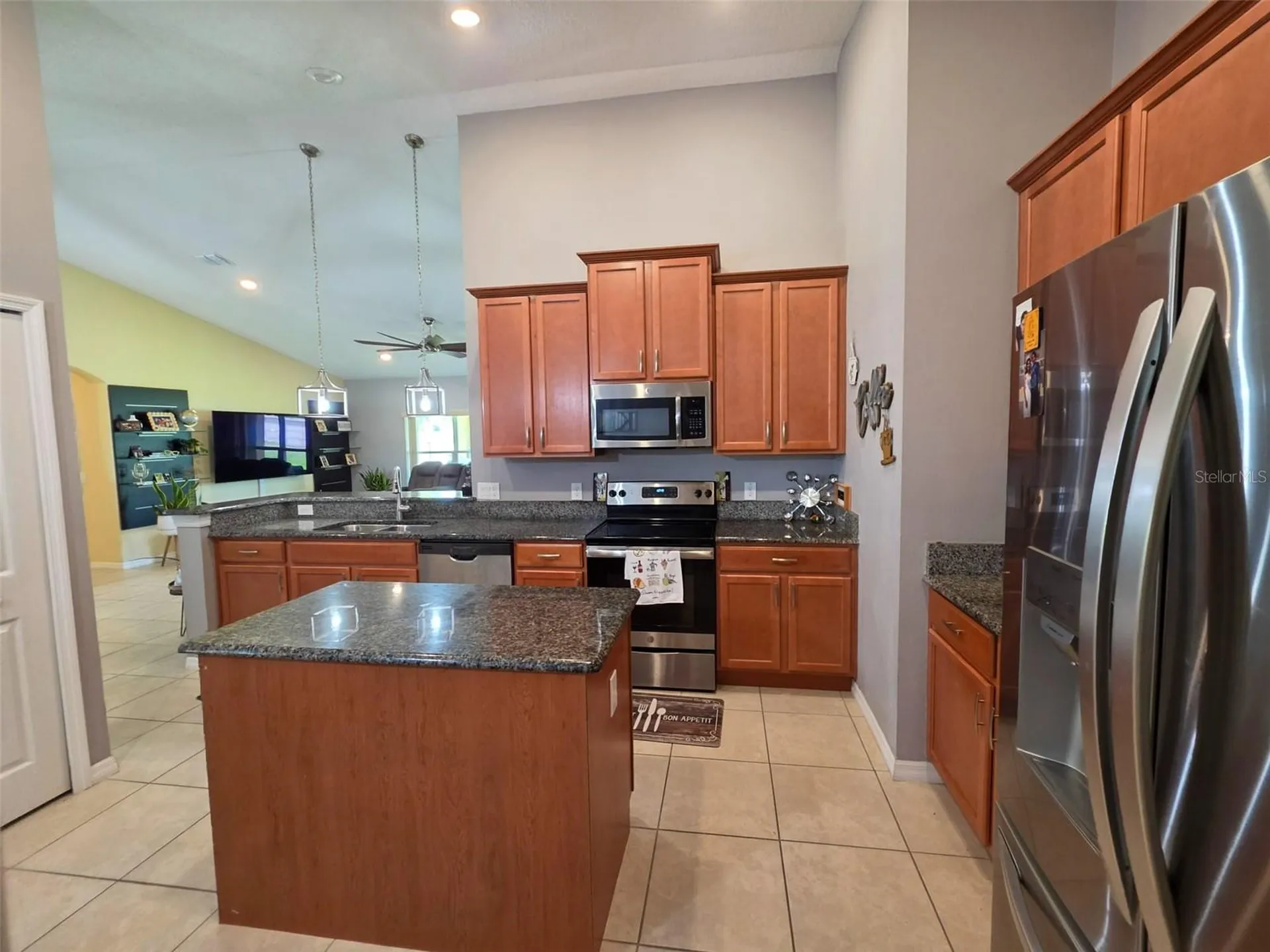 3875 Golden Knot Drive Kissimmee FL 34746