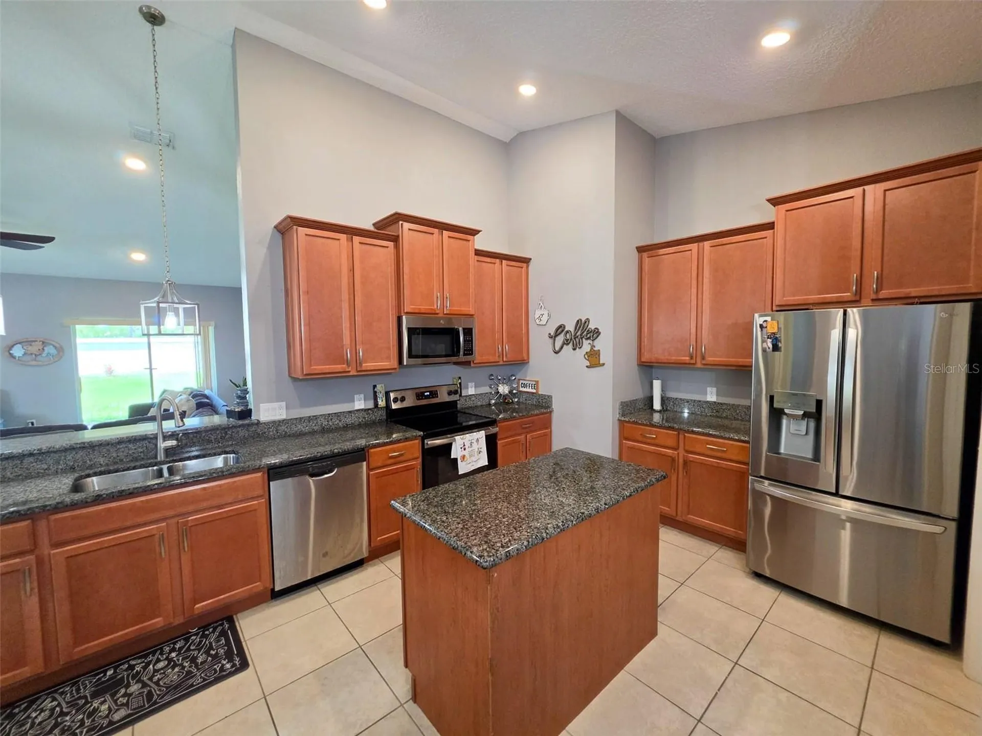 3875 Golden Knot Drive Kissimmee FL 34746