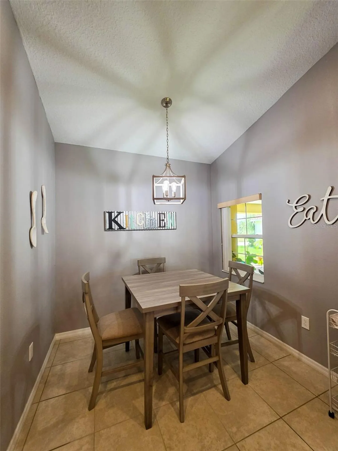 3875 Golden Knot Drive Kissimmee FL 34746