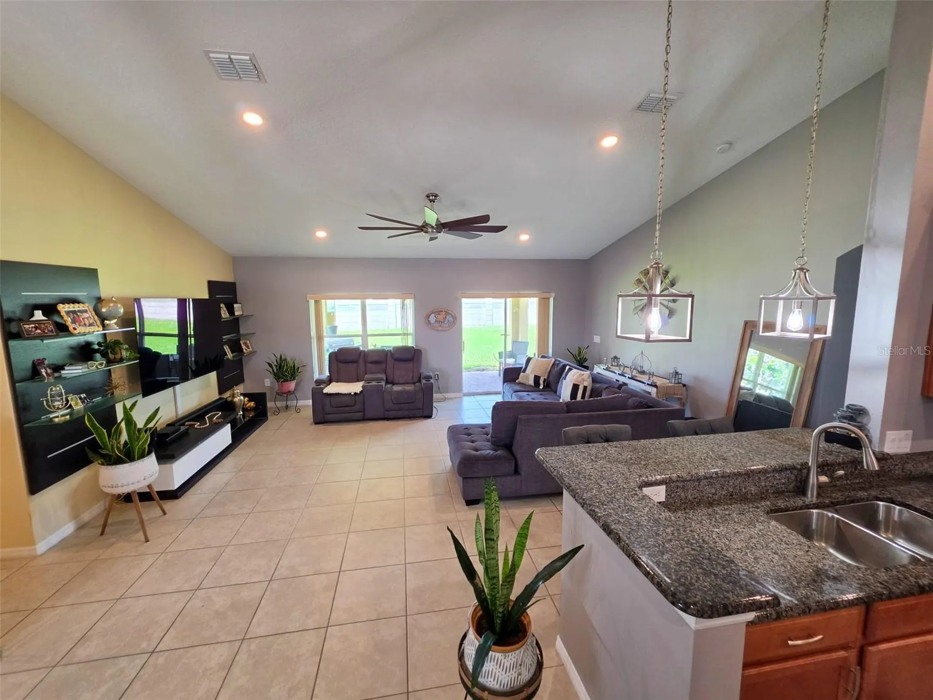 3875 Golden Knot Drive Kissimmee FL 34746