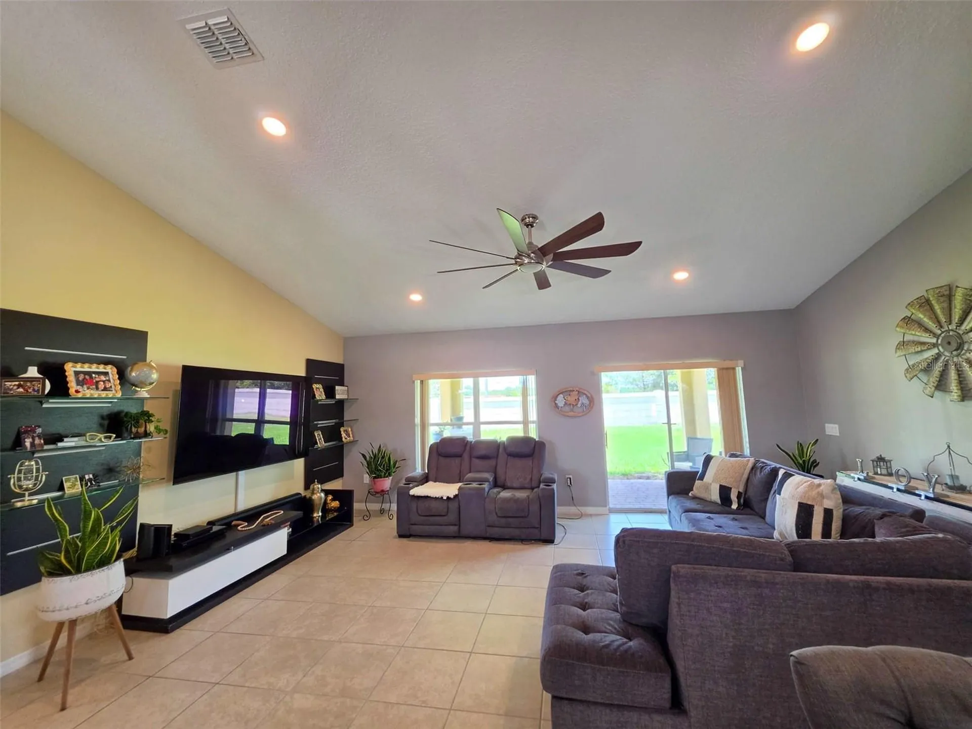 3875 Golden Knot Drive Kissimmee FL 34746