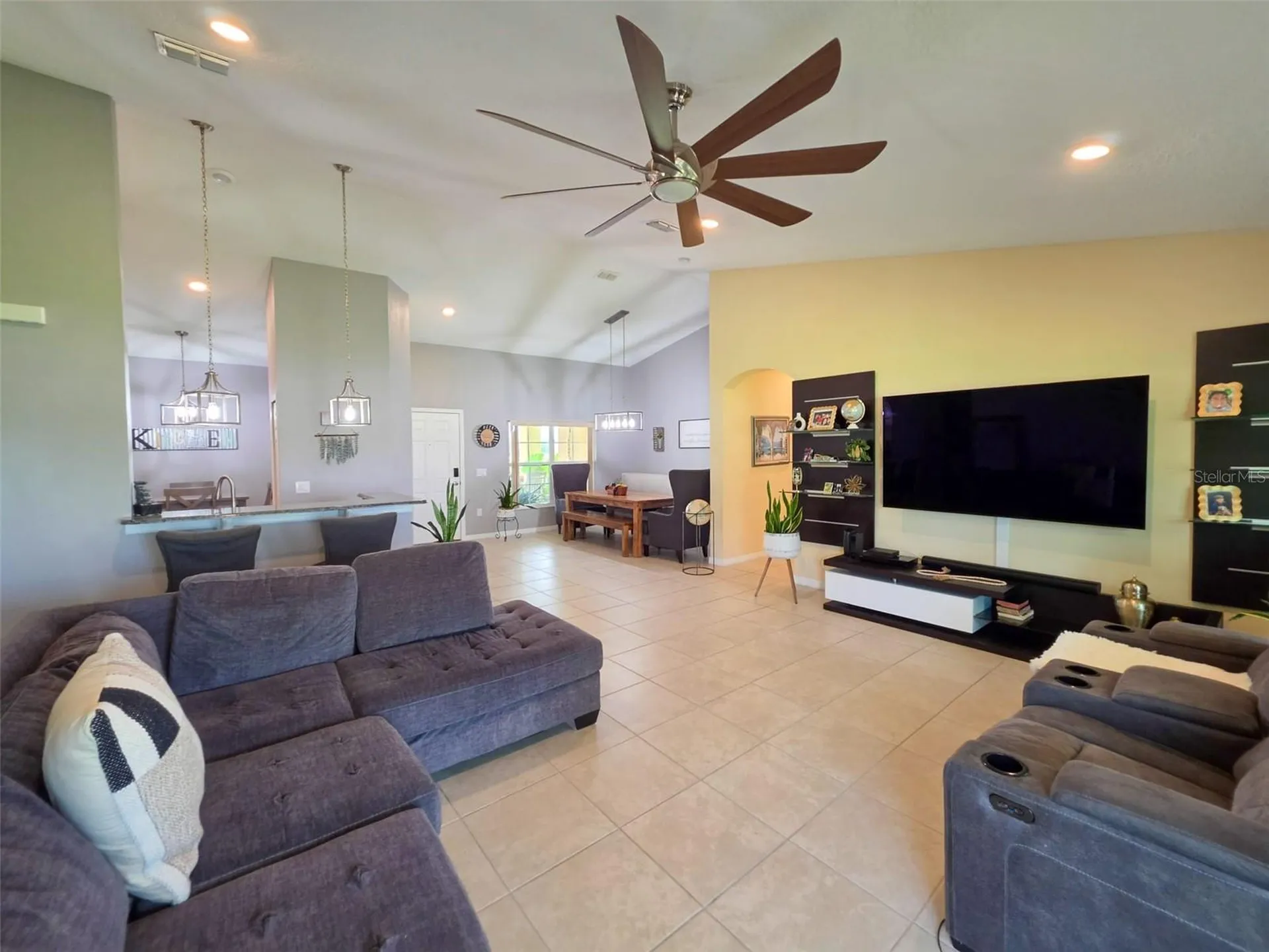 3875 Golden Knot Drive Kissimmee FL 34746
