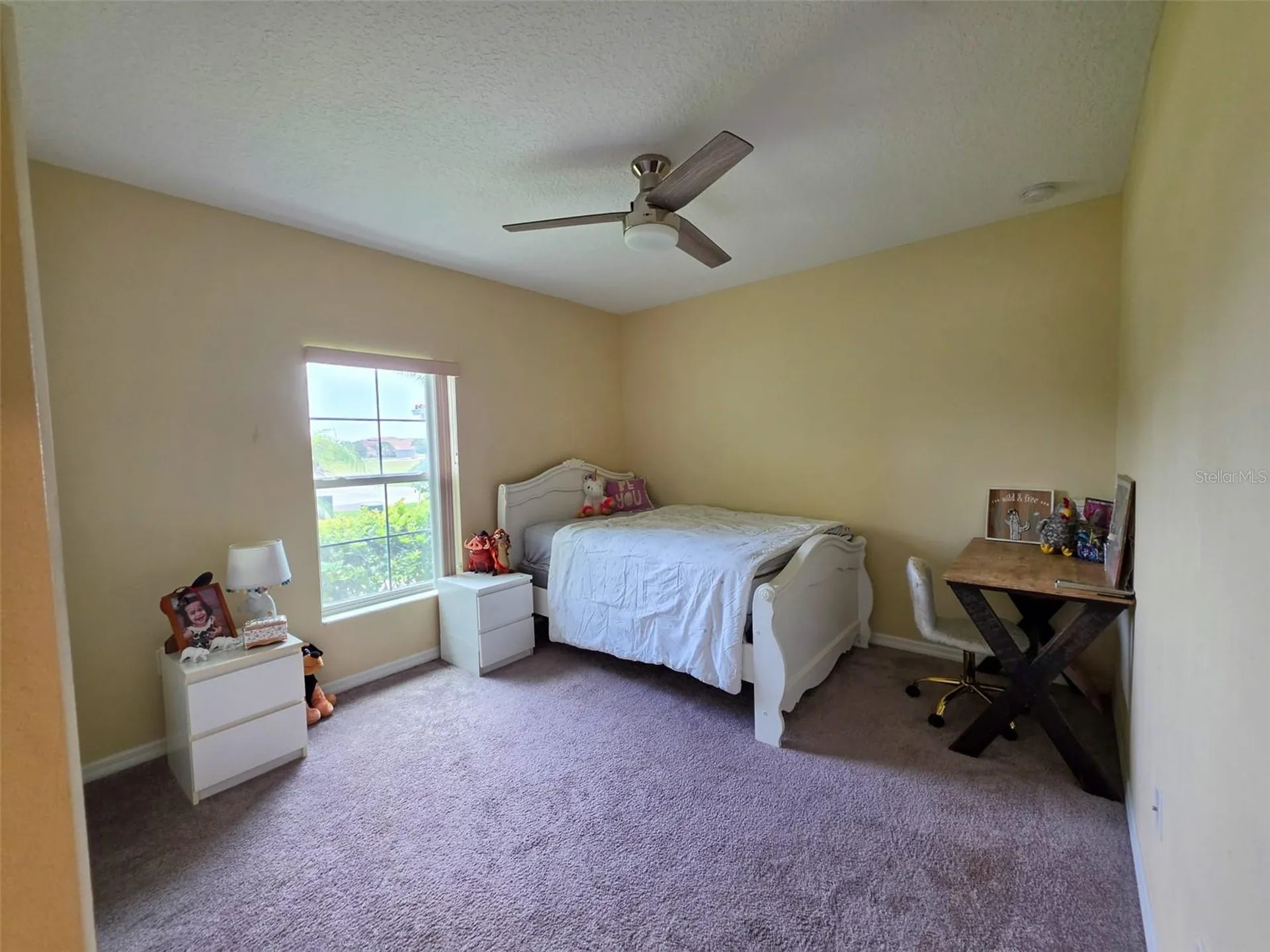 3875 Golden Knot Drive Kissimmee FL 34746