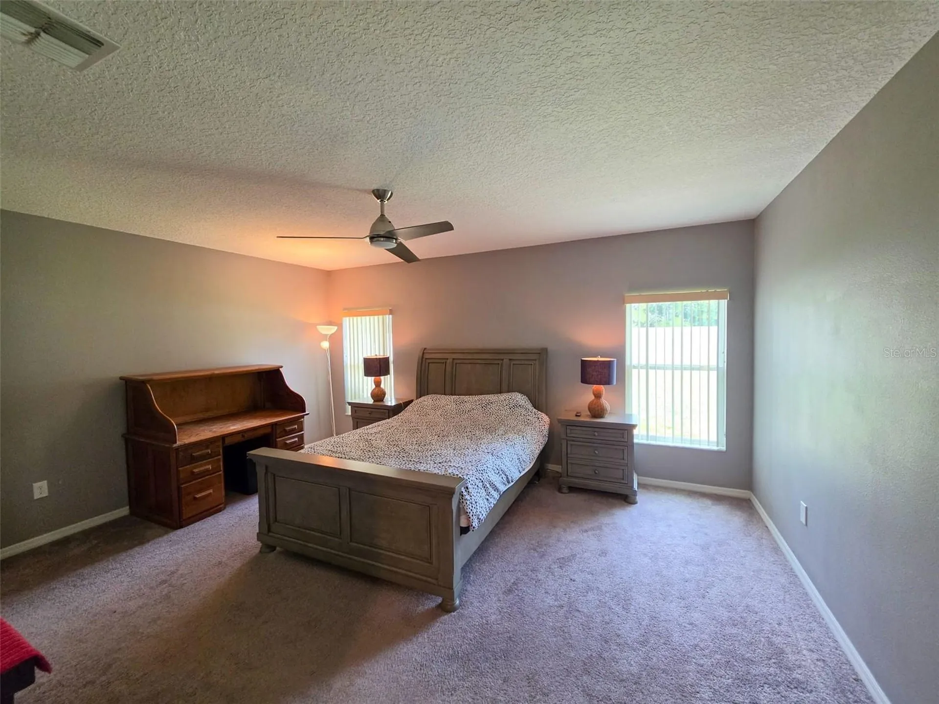 3875 Golden Knot Drive Kissimmee FL 34746