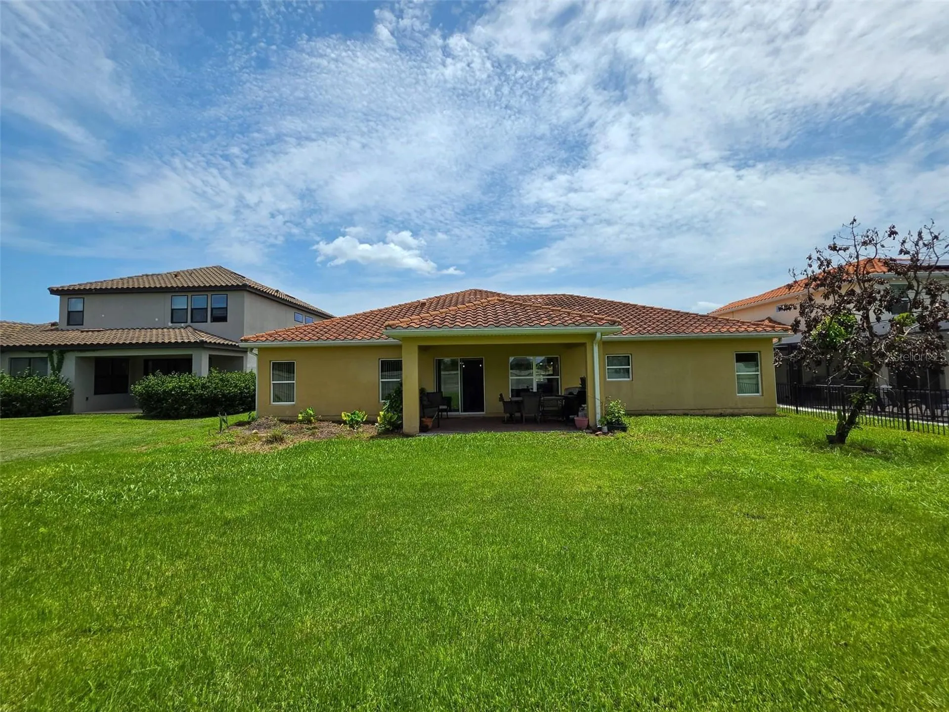 3875 Golden Knot Drive Kissimmee FL 34746