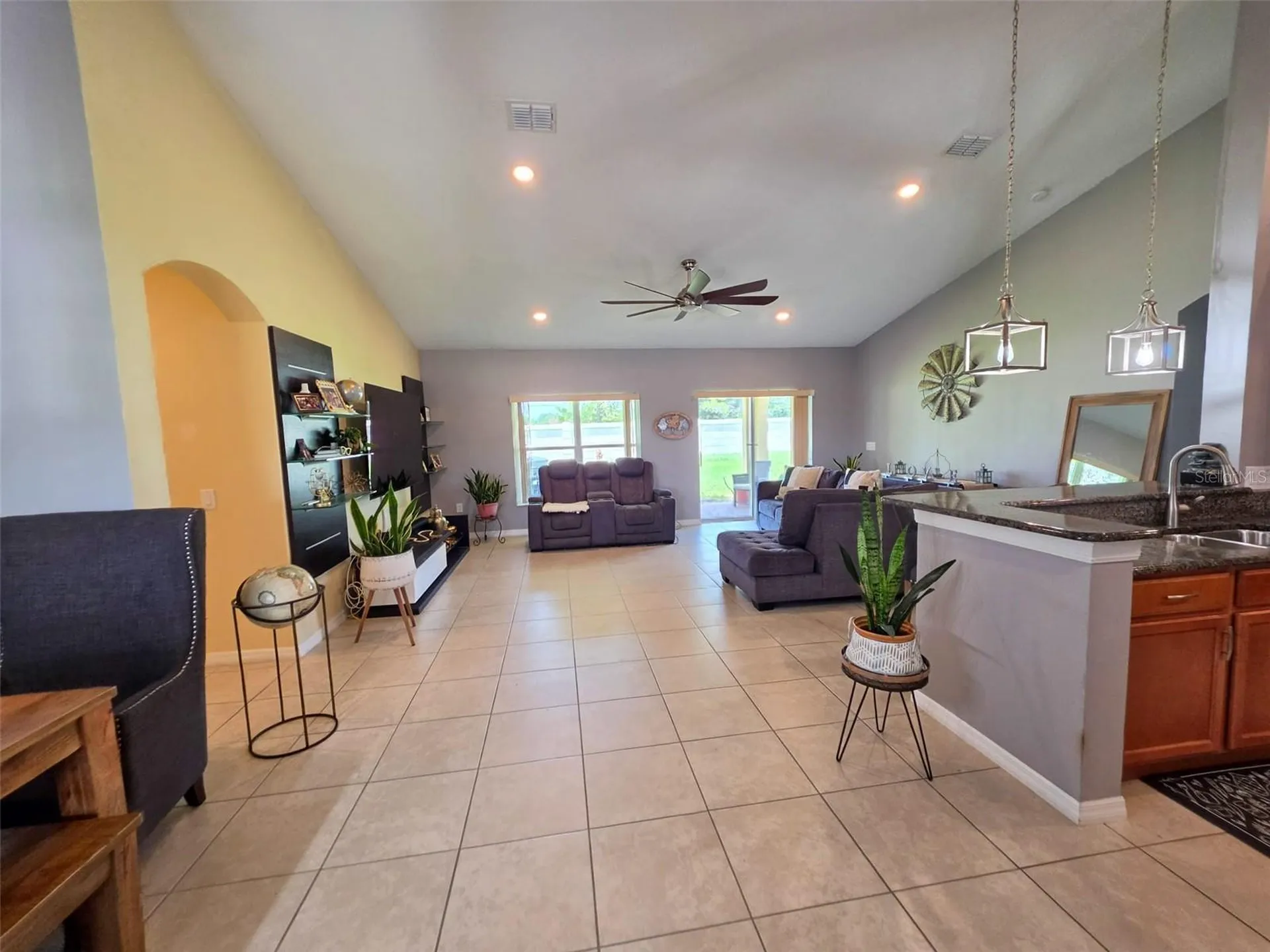 3875 Golden Knot Drive Kissimmee FL 34746