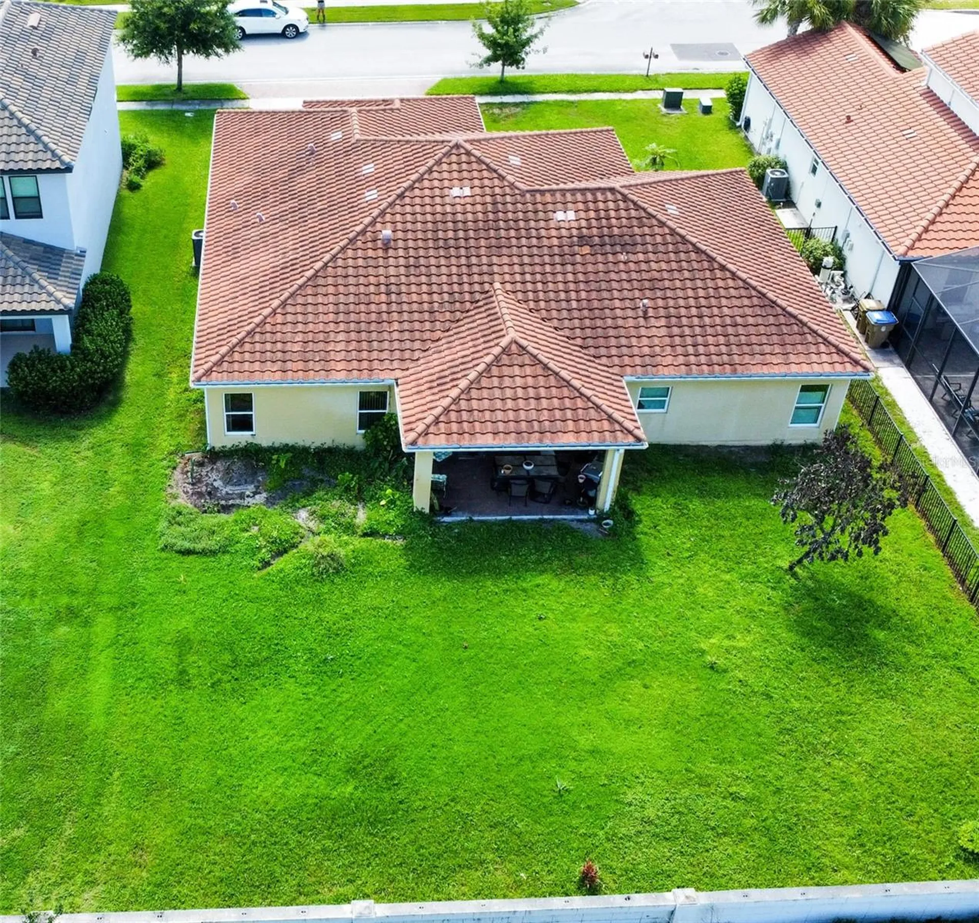 3875 Golden Knot Drive Kissimmee FL 34746