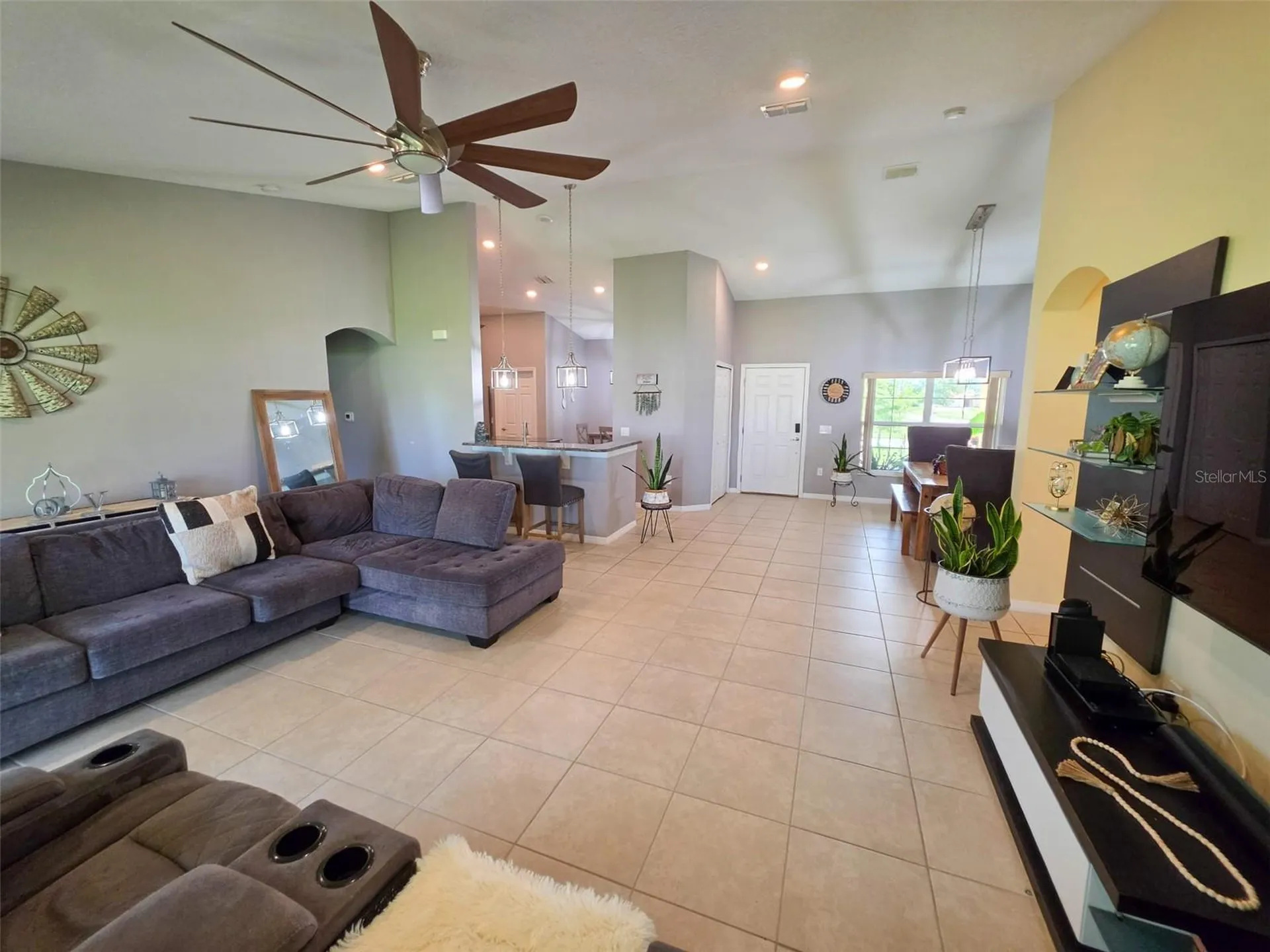 3875 Golden Knot Drive Kissimmee FL 34746