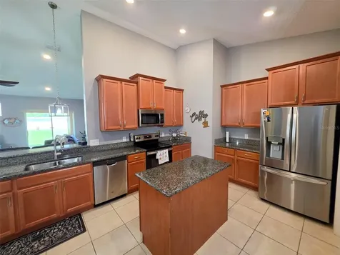 3875 Golden Knot Drive Kissimmee FL 34746