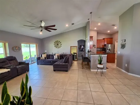 3875 Golden Knot Drive Kissimmee FL 34746