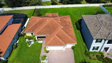 3875 Golden Knot Drive Kissimmee FL 34746