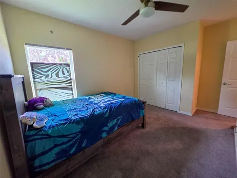 3875 Golden Knot Drive Kissimmee FL 34746
