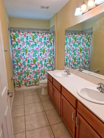 3875 Golden Knot Drive Kissimmee FL 34746