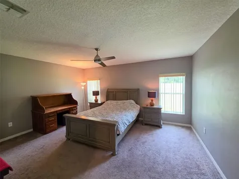 3875 Golden Knot Drive Kissimmee FL 34746