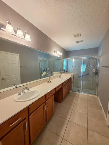 3875 Golden Knot Drive Kissimmee FL 34746