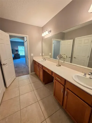 3875 Golden Knot Drive Kissimmee FL 34746