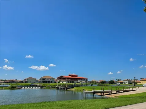 3875 Golden Knot Drive Kissimmee FL 34746