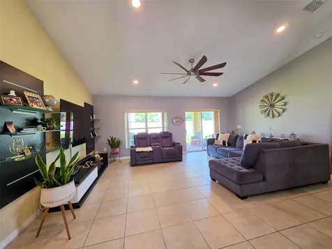 3875 Golden Knot Drive Kissimmee FL 34746