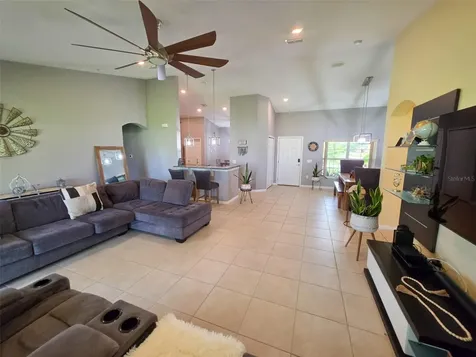 3875 Golden Knot Drive Kissimmee FL 34746