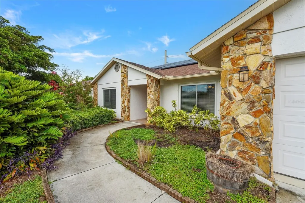 4407 Diamond Circle N Sarasota FL 34233