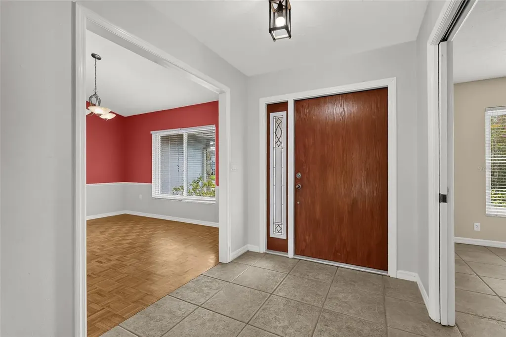 4407 Diamond Circle N Sarasota FL 34233