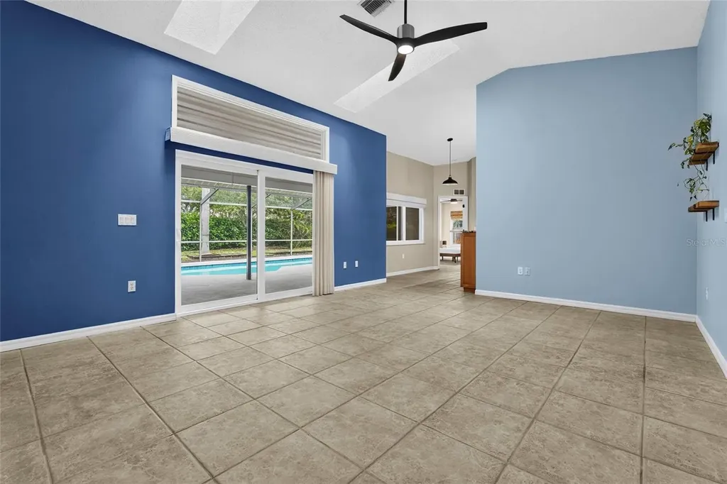 4407 Diamond Circle N Sarasota FL 34233