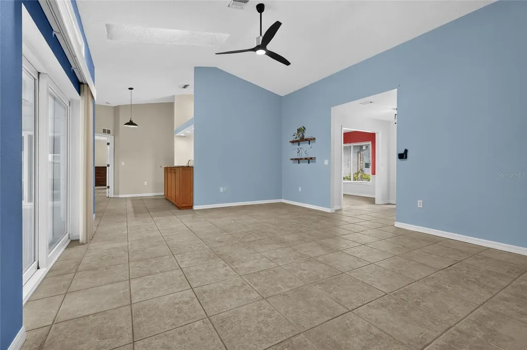 4407 Diamond Circle N Sarasota FL 34233