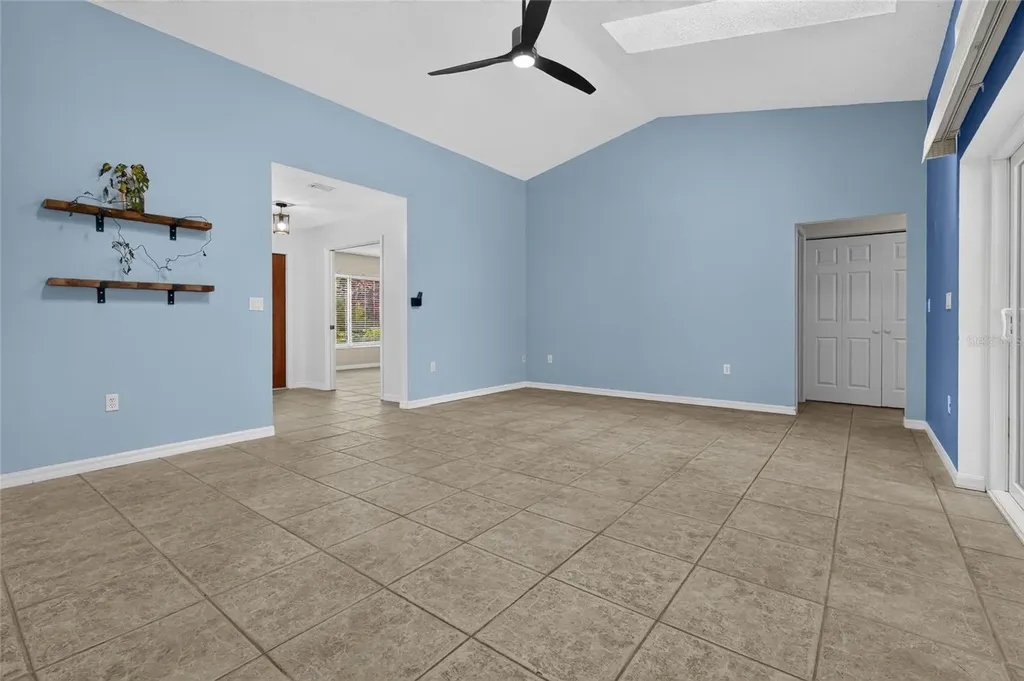 4407 Diamond Circle N Sarasota FL 34233