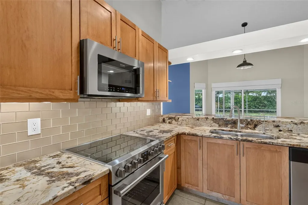 4407 Diamond Circle N Sarasota FL 34233