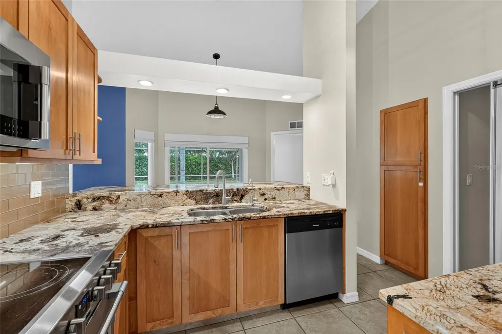 4407 Diamond Circle N Sarasota FL 34233