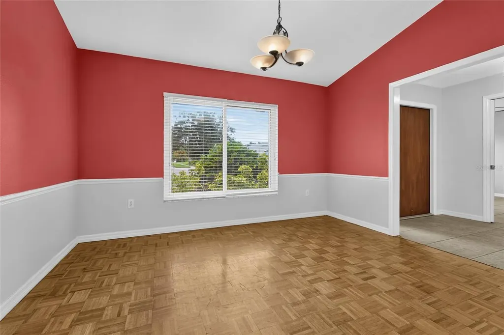 4407 Diamond Circle N Sarasota FL 34233