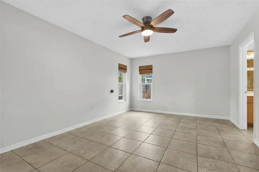 4407 Diamond Circle N Sarasota FL 34233