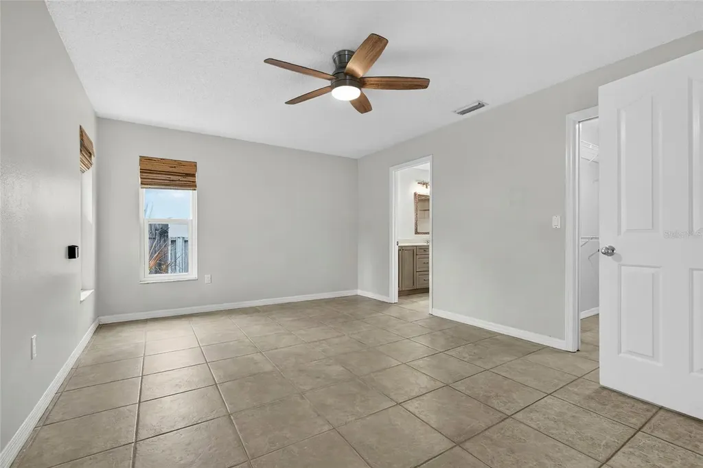 4407 Diamond Circle N Sarasota FL 34233