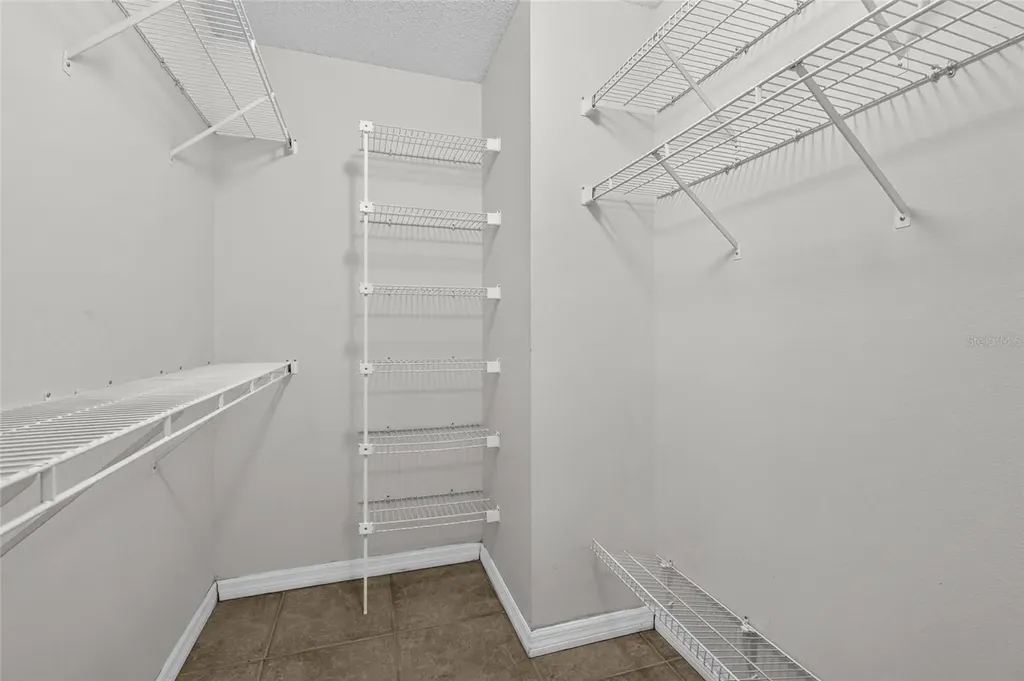 4407 Diamond Circle N Sarasota FL 34233