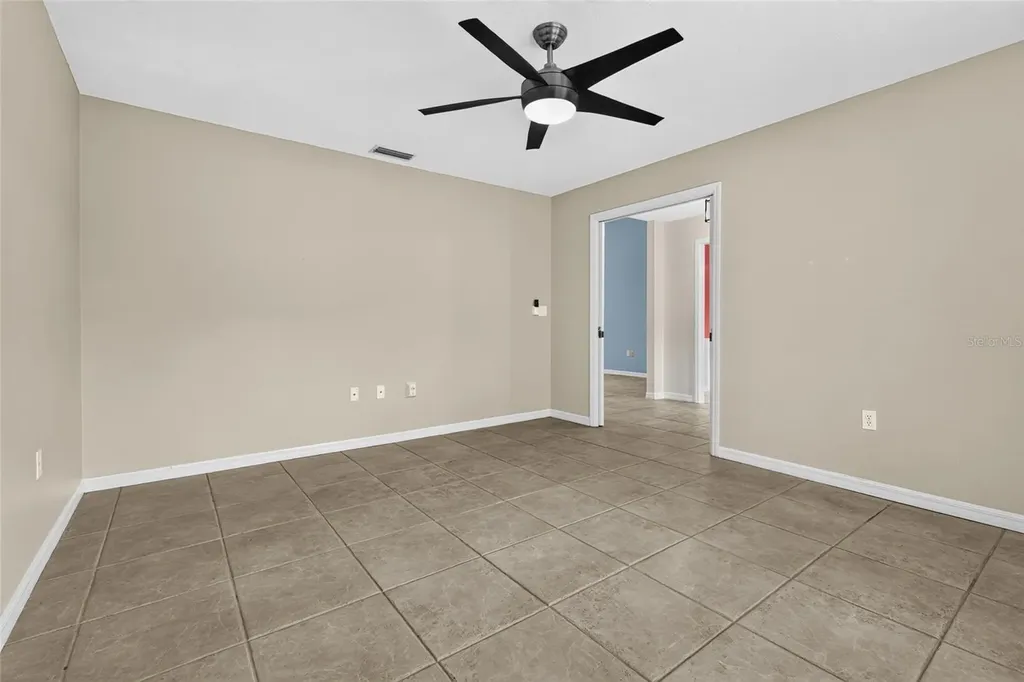 4407 Diamond Circle N Sarasota FL 34233