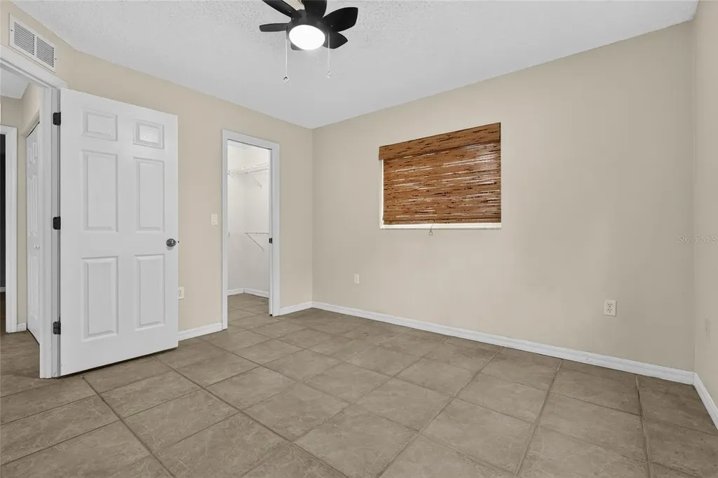 4407 Diamond Circle N Sarasota FL 34233