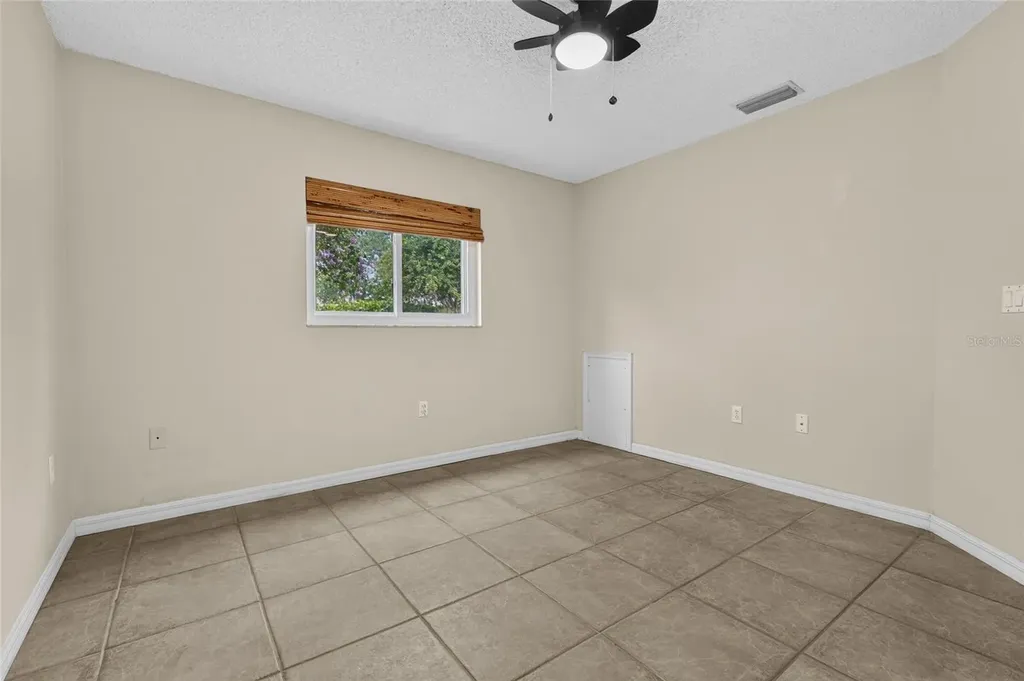 4407 Diamond Circle N Sarasota FL 34233